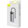 Baseus Hub USB-C 6w1 Metal Gleam Series - 1088618 - zdjęcie 6